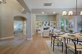 19430 Del Rio Drive - Photo 14