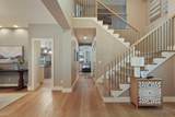 19430 Del Rio Drive - Photo 15