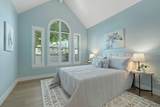19430 Del Rio Drive - Photo 16
