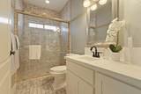 19430 Del Rio Drive - Photo 19