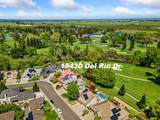 19430 Del Rio Drive - Photo 2