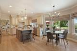 19430 Del Rio Drive - Photo 20