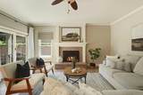 19430 Del Rio Drive - Photo 22