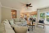 19430 Del Rio Drive - Photo 25