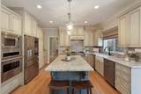 19430 Del Rio Drive - Photo 26