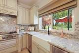 19430 Del Rio Drive - Photo 27