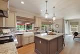 19430 Del Rio Drive - Photo 28