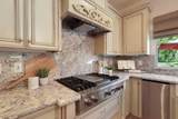 19430 Del Rio Drive - Photo 29