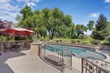 19430 Del Rio Drive - Photo 3