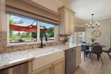 19430 Del Rio Drive - Photo 30