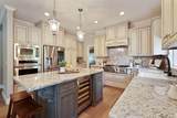 19430 Del Rio Drive - Photo 31
