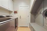 19430 Del Rio Drive - Photo 32