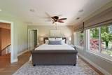 19430 Del Rio Drive - Photo 34