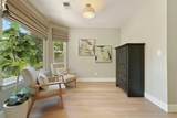 19430 Del Rio Drive - Photo 37