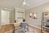 19430 Del Rio Drive - Photo 39