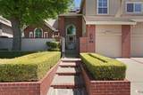 19430 Del Rio Drive - Photo 4