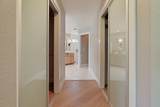 19430 Del Rio Drive - Photo 40