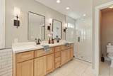 19430 Del Rio Drive - Photo 41