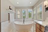 19430 Del Rio Drive - Photo 42