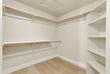 19430 Del Rio Drive - Photo 43