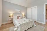 19430 Del Rio Drive - Photo 45