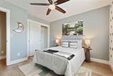 19430 Del Rio Drive - Photo 47