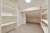 19430 Del Rio Drive - Photo 48