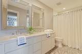 19430 Del Rio Drive - Photo 49