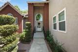 19430 Del Rio Drive - Photo 5