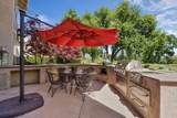 19430 Del Rio Drive - Photo 51