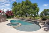 19430 Del Rio Drive - Photo 52