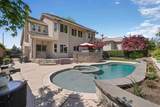 19430 Del Rio Drive - Photo 53