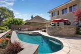 19430 Del Rio Drive - Photo 54