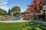 19430 Del Rio Drive - Photo 57