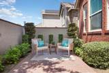 19430 Del Rio Drive - Photo 6