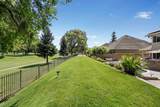 19430 Del Rio Drive - Photo 61