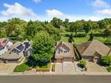 19430 Del Rio Drive - Photo 62