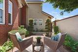 19430 Del Rio Drive - Photo 7