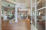 19430 Del Rio Drive - Photo 8