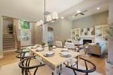 19430 Del Rio Drive - Photo 9