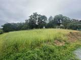 2210 Grouse Drive - Photo 1