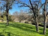 2210 Grouse Drive - Photo 10