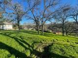 2210 Grouse Drive - Photo 11
