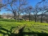 2210 Grouse Drive - Photo 12