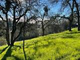 2210 Grouse Drive - Photo 6