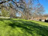 2210 Grouse Drive - Photo 7