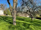 2210 Grouse Drive - Photo 8
