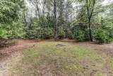 14481 Bobbie Lane - Photo 10