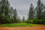 16397 Indiana Ranch Road - Photo 20