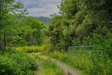 16397 Indiana Ranch Road - Photo 24
